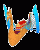 /album/lode/lode-025-gif/